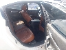 ZAM57XSA0F1****** Wrecked 2015 Maserati Ghibli in Charlotte