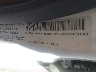 ZAM57XSA0F1****** Used 2015 Maserati Ghibli in Charlotte