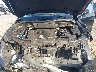 JM3KFACM5J1****** Repairable 2018 Mazda CX-5 in Lexington