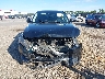 JM3KFACM5J1****** Used 2018 Mazda CX-5 in South Carolina State