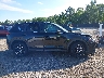 JM3KFACM5J1****** Repairable 2018 Mazda CX-5 in South Carolina State