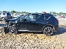 JM3KFACM5J1****** Salvage 2018 Mazda CX-5