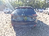 JM3KFACM5J1****** Used 2018 Mazda CX-5