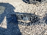 JM3KFACM5J1****** Wrecked 2018 Mazda CX-5 in South Carolina State