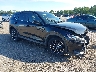 JM3KFACM5J1****** Salvage and Wrecked 2018 Mazda CX-5 in Lexington