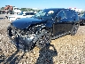 JM3KFACM5J1****** Used and Repairable 2018 Mazda CX-5 in Lexington