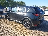 JM3KFACM5J1****** Salvage and Repairable 2018 Mazda CX-5 in Lexington