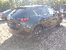 JM3KFACM5J1****** Salvage and Wrecked 2018 Mazda CX-5 in South Carolina State