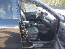 JM3KFACM5J1****** Used and Repairable 2018 Mazda CX-5 in South Carolina State
