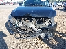 JM3KFACM5J1****** Salvage and Repairable 2018 Mazda CX-5 in South Carolina State