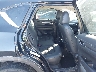 JM3KFACM5J1****** Wrecked 2018 Mazda CX-5 in Lexington