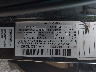 JM3KFACM5J1****** Used 2018 Mazda CX-5 in Lexington