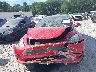 5YJ3E1EA6PF****** Salvamento 2023 Tesla Model 3 en Estado de Georgia