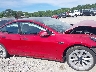 5YJ3E1EA6PF****** Destrozados 2023 Tesla Model 3 en Estado de Georgia
