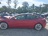5YJ3E1EA6PF****** Usados 2023 Tesla Model 3 en Estado de Georgia