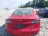 5YJ3E1EA6PF****** Salvamento 2023 Tesla Model 3