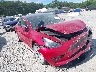 5YJ3E1EA6PF****** Salvamento y Destrozados 2023 Tesla Model 3 en Electric Vehicle Auctions