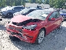 5YJ3E1EA6PF****** Usados y Reparables 2023 Tesla Model 3 en Electric Vehicle Auctions