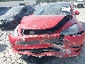 5YJ3E1EA6PF****** Salvamento y Reparables 2023 Tesla Model 3 en Estado de Georgia