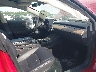 5YJ3E1EA6PF****** Usados y Reparables 2023 Tesla Model 3 en Estado de Georgia