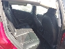 5YJ3E1EA6PF****** Destrozados 2023 Tesla Model 3 en Electric Vehicle Auctions