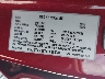 5YJ3E1EA6PF****** Usados 2023 Tesla Model 3 en Electric Vehicle Auctions
