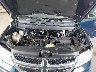 3C4PDCAB9FT****** Repairable 2015 Dodge Journey in Minneapolis Saint Paul