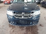3C4PDCAB9FT****** Wrecked 2015 Dodge Journey in Minnesota State