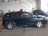 3C4PDCAB9FT****** Used 2015 Dodge Journey in Minnesota State