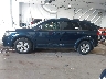 3C4PDCAB9FT****** Repairable 2015 Dodge Journey in Minnesota State