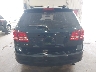 3C4PDCAB9FT****** Wrecked 2015 Dodge Journey