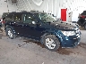 3C4PDCAB9FT****** Salvage and Wrecked 2015 Dodge Journey in Minneapolis Saint Paul