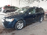 3C4PDCAB9FT****** Used and Repairable 2015 Dodge Journey in Minneapolis Saint Paul