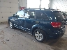 3C4PDCAB9FT****** Salvage and Repairable 2015 Dodge Journey in Minneapolis Saint Paul