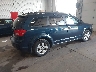 3C4PDCAB9FT****** Salvage and Wrecked 2015 Dodge Journey in Minnesota State
