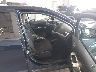 3C4PDCAB9FT****** Used and Repairable 2015 Dodge Journey in Minnesota State
