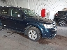 3C4PDCAB9FT****** Salvage and Repairable 2015 Dodge Journey in Minnesota State