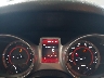 3C4PDCAB9FT****** Salvage 2015 Dodge Journey in Minneapolis Saint Paul