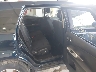 3C4PDCAB9FT****** Wrecked 2015 Dodge Journey in Minneapolis Saint Paul