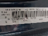 3C4PDCAB9FT****** Used 2015 Dodge Journey in Minneapolis Saint Paul