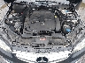 WDDHF8JB0EA****** Repairable 2014 Mercedes-Benz E 350 in Metro DC