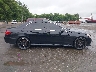 WDDHF8JB0EA****** Used 2014 Mercedes-Benz E 350 in Maryland State