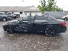WDDHF8JB0EA****** Repairable 2014 Mercedes-Benz E 350 in Maryland State