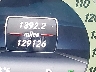 WDDHF8JB0EA****** Salvage 2014 Mercedes-Benz E 350