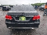 WDDHF8JB0EA****** Wrecked 2014 Mercedes-Benz E 350