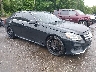 WDDHF8JB0EA****** Salvage and Wrecked 2014 Mercedes-Benz E 350 in Metro DC
