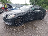 WDDHF8JB0EA****** Used and Repairable 2014 Mercedes-Benz E 350 in Metro DC