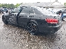 WDDHF8JB0EA****** Salvage and Repairable 2014 Mercedes-Benz E 350 in Metro DC