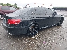 WDDHF8JB0EA****** Salvage and Wrecked 2014 Mercedes-Benz E 350 in Maryland State