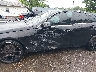 WDDHF8JB0EA****** Salvage and Repairable 2014 Mercedes-Benz E 350 in Maryland State